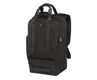 Victorinox Bellevue 17" - 542337 - zdjęcie 1